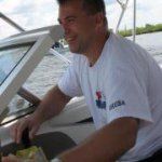 Bill Stott - @whs927 - Instagram