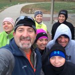 Bill Stott - @run_and_shoot - Instagram