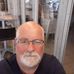 Bill Stott - Facebook