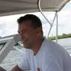 Bill Stott - @bill.st4 - TikTok