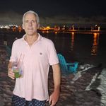 Bill Stott - @wfstott - Instagram