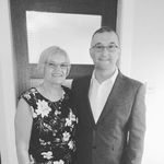 Bill Stott - @bs.stott136 - Instagram