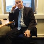 Bill Stott - @bill.stott.3 - Instagram