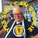 Bill Stott - Facebook