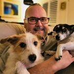 Bill Stott - @billstott - Instagram