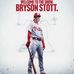 Bill Stott Jr. - Facebook