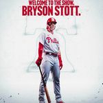 Bill Stott Jr. - @blazing_bronco_bill - Instagram