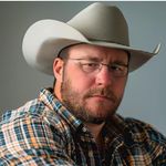 Bill Stottlemyer - @billstottlemyer - Instagram