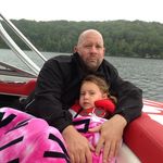 Bill Stotts - @bill.stotts - Instagram