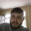 Billy Stott - @billystott - TikTok