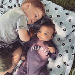 Billy Stott - @billy.stott - Instagram