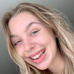 Bill Stovall - @stovall601 - Instagram