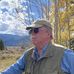 Bill Stovall - Facebook