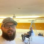 Bill Stovall - @stovall.bill - Instagram
