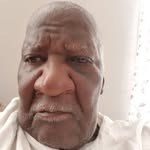 Bill Stovall - @bill.stovall.54 - Instagram