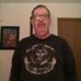 Bill Stovall - Facebook