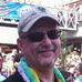 Bill Stovall - Facebook