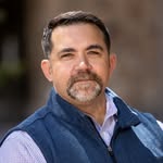 Bill Stovall - @billstovall1 - Instagram