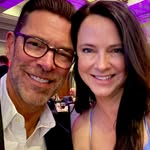 Bill Stovall - @billtcb - Instagram