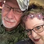 Bill Stovall - @bill_stovall1 - Instagram