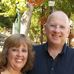 Bill Stovall - Facebook