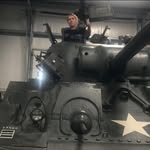 Bill Stovall - @bill.stovall.7568 - Instagram