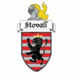 Bill Stovall - @bill.stovall.967 - Instagram