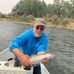 Bill Stovall - Facebook