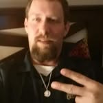 Bill Stovall - @billstovall1978 - Instagram