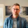 Bill Stovall - @billtcb - TikTok