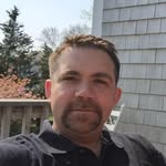 Bill Stovall - @stovallbill - Instagram