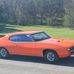 Bill Stovall - Facebook
