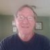 Bill Stovall - Facebook