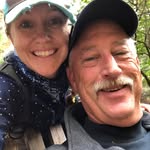 Bill Stovall - @wstov1016 - Instagram