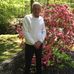 Bill Stovall - Facebook