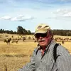 Billl Stovall - @billl.stovall - TikTok