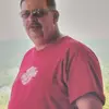billstovall4 - @billstovall4 - TikTok