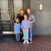 Billy Stovall - Facebook