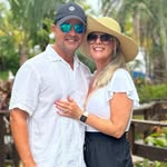 Billy Stovall - @bstovall_21 - Instagram