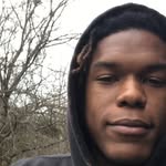 Billy Stovall - @billyda__ - Instagram