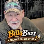Billy Stovall - @billybuzz59 - Instagram