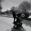 Billy Stovall - @billy.stovall - TikTok