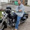 billystovall206 - @billystovall206 - TikTok