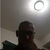 billystovall2 - @billystovall2 - TikTok