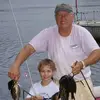 billystovall676 - @billystovall676 - TikTok