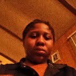 kingjoe@gmial.com - @billstovall1942 - Instagram