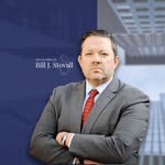 Law Offices of Bill J. Stovall - @lawofficesofbilljstovall - Instagram