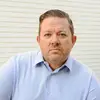 Law Offices of Bill J. Stovall - @billstovall36 - TikTok