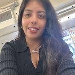 Riya - @billstovallqi - Instagram