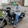 Wild Bill78 - @billstovall - TikTok